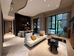 The Hillshore (D5), Condominium #590635281